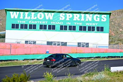 media/Mar-20-2024-Open Track Racing (Wed) [[b71cf400c7]]/Blue Group/Session 2 (Turns 3 and 4a)/